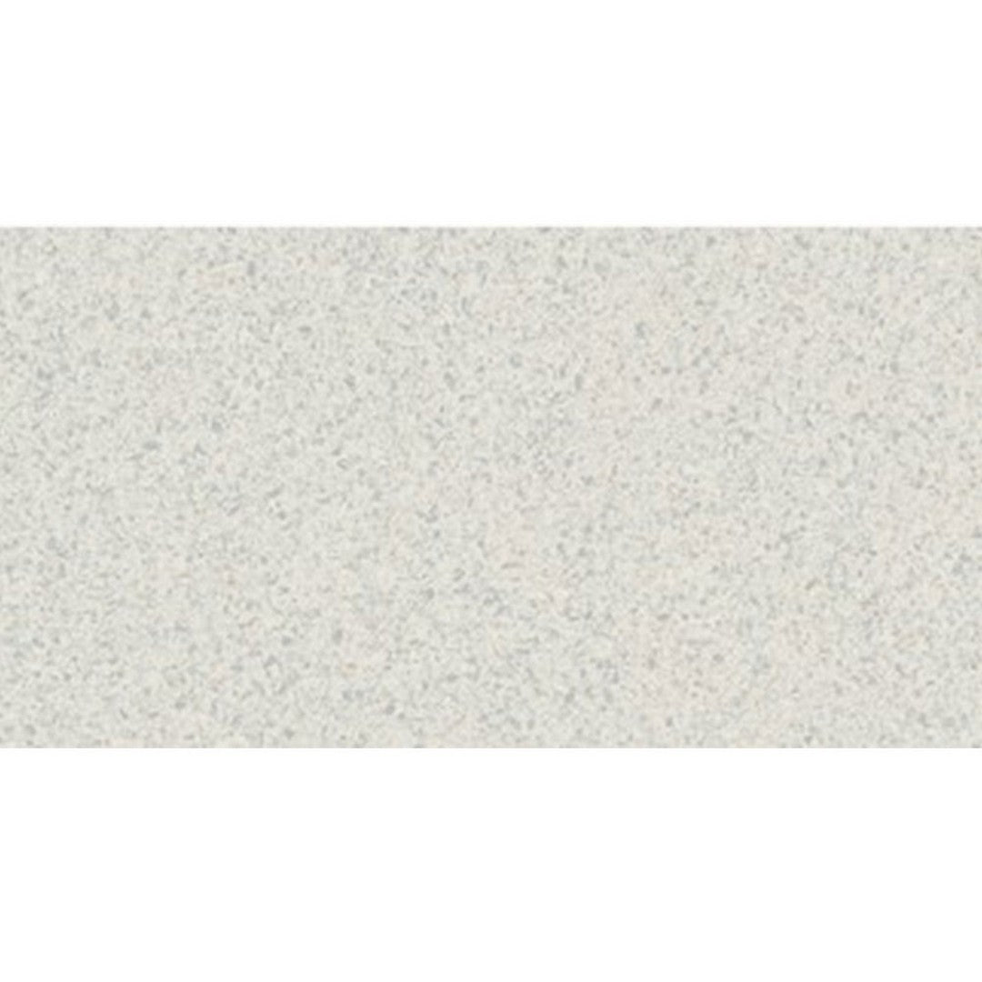 Daltile Pinch 24" x 48" Rectified Matte Porcelain Floor Tile