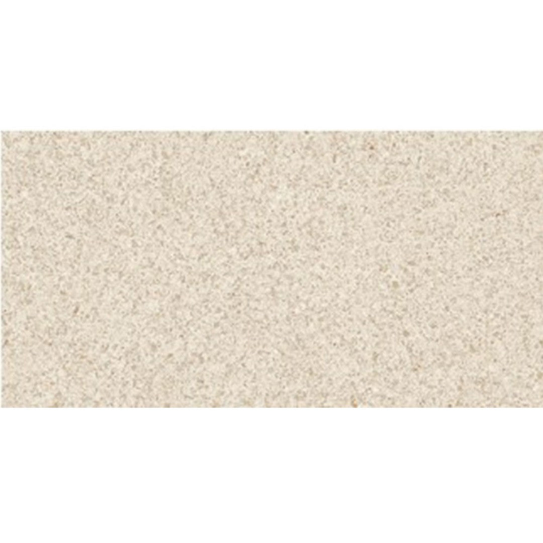 Daltile Pinch 24" x 48" Rectified Matte Porcelain Floor Tile
