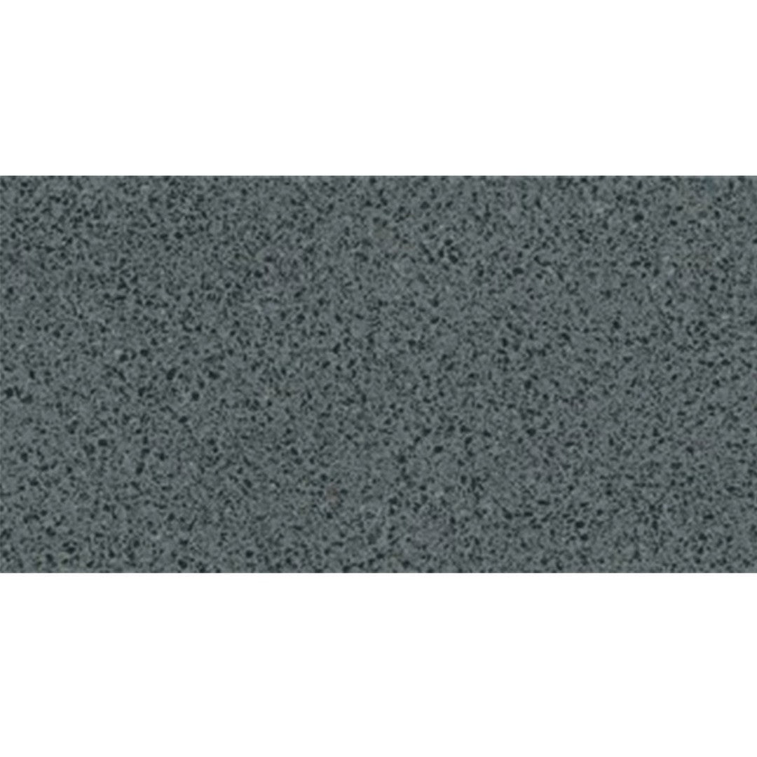 Daltile Pinch 24" x 48" Rectified Matte Porcelain Floor Tile