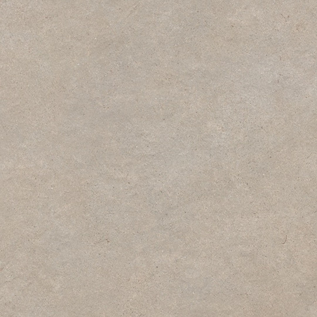 Daltile Terratech 24" x 24" Rectified Matte Porcelain Floor Tile