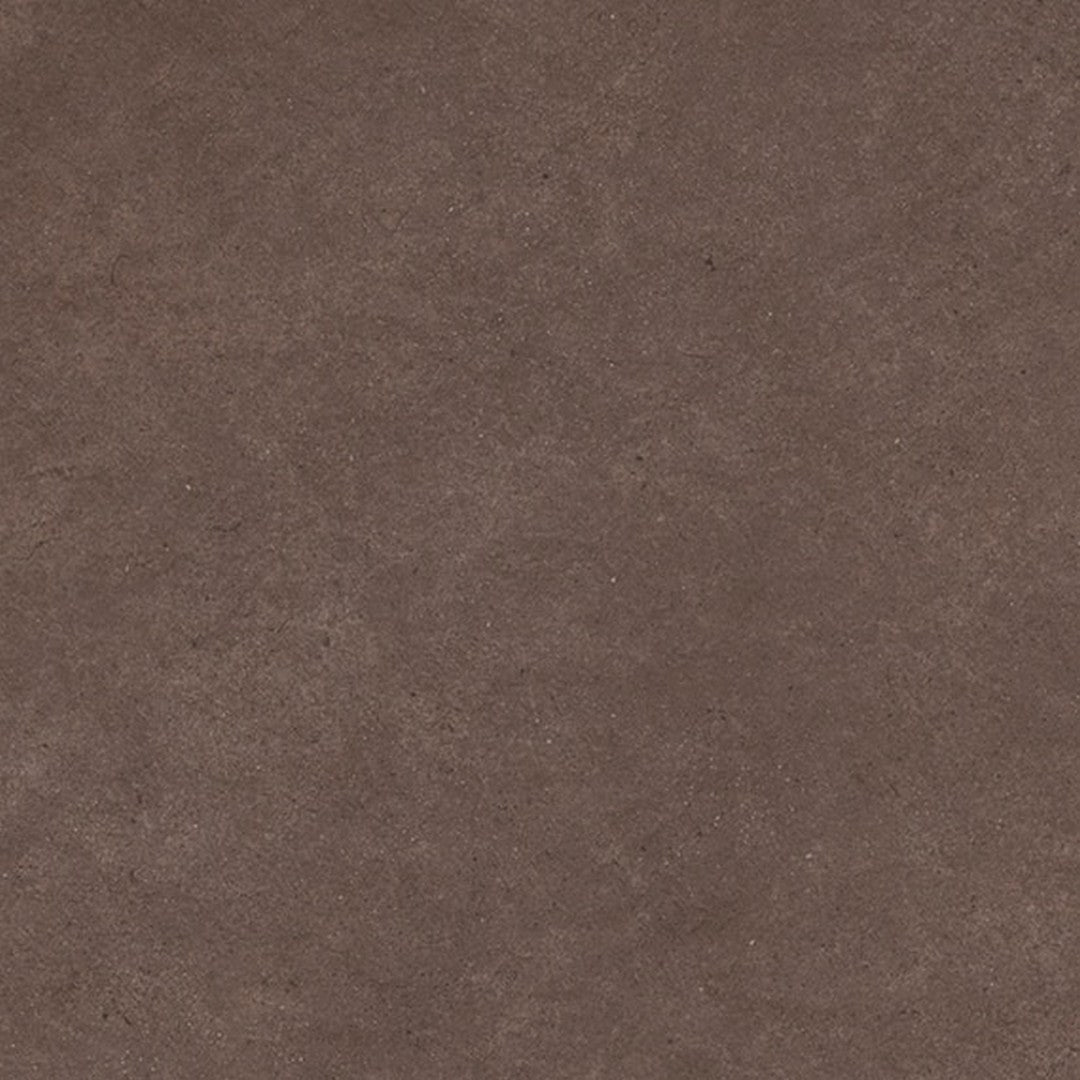 Daltile Terratech 24" x 24" Rectified Matte Porcelain Floor Tile