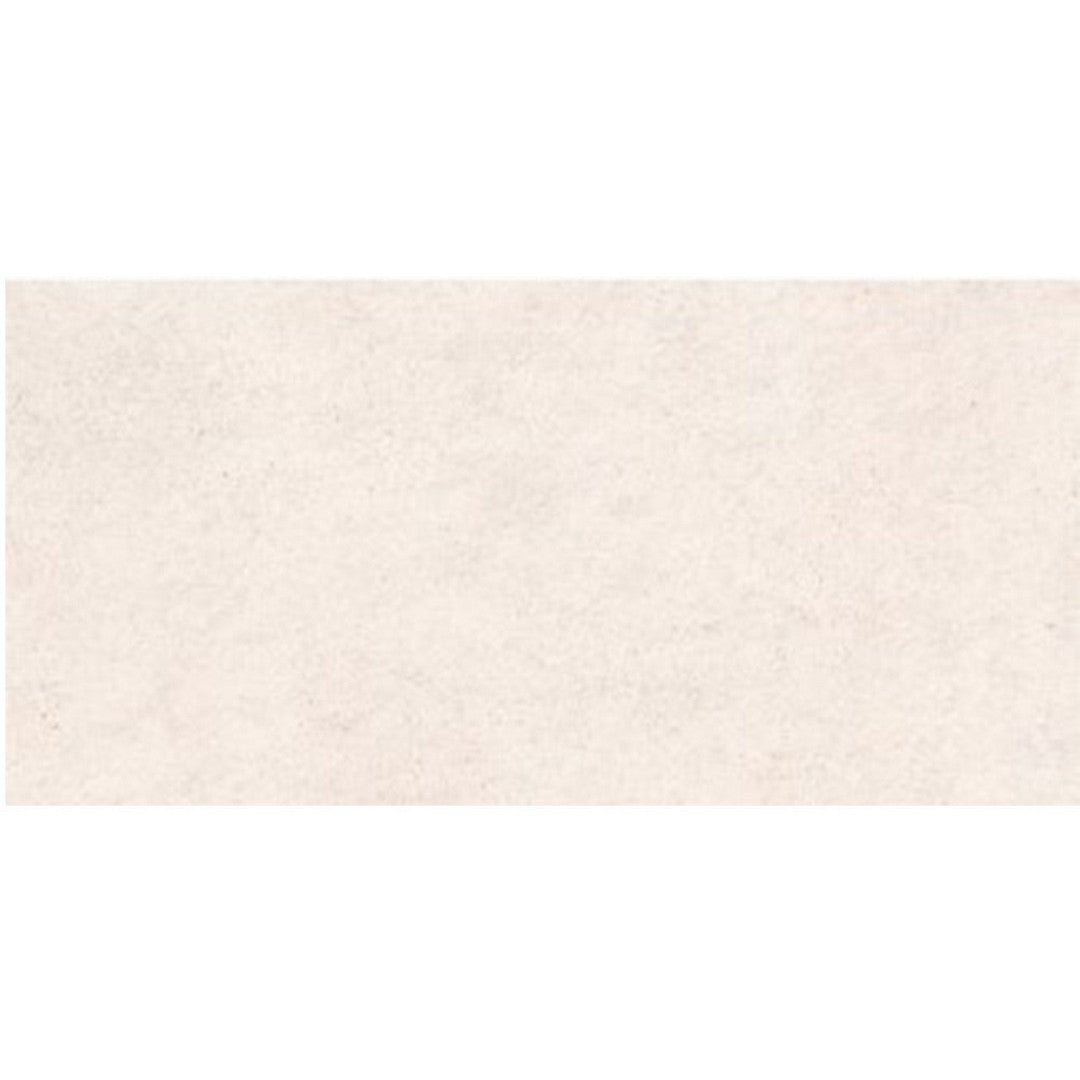 Daltile Terratech 12" x 24" Rectified Textured Porcelain Floor Tile