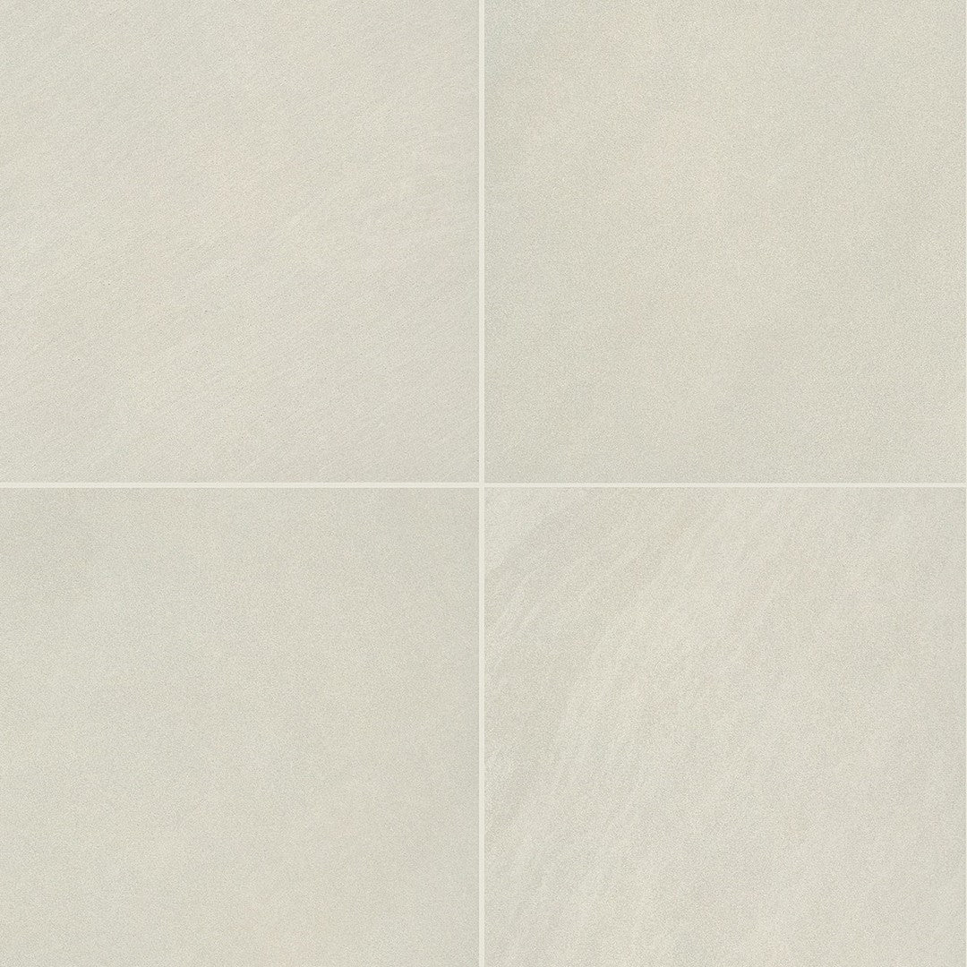 Marazzi Modern Oasis 24" x 24" Matte