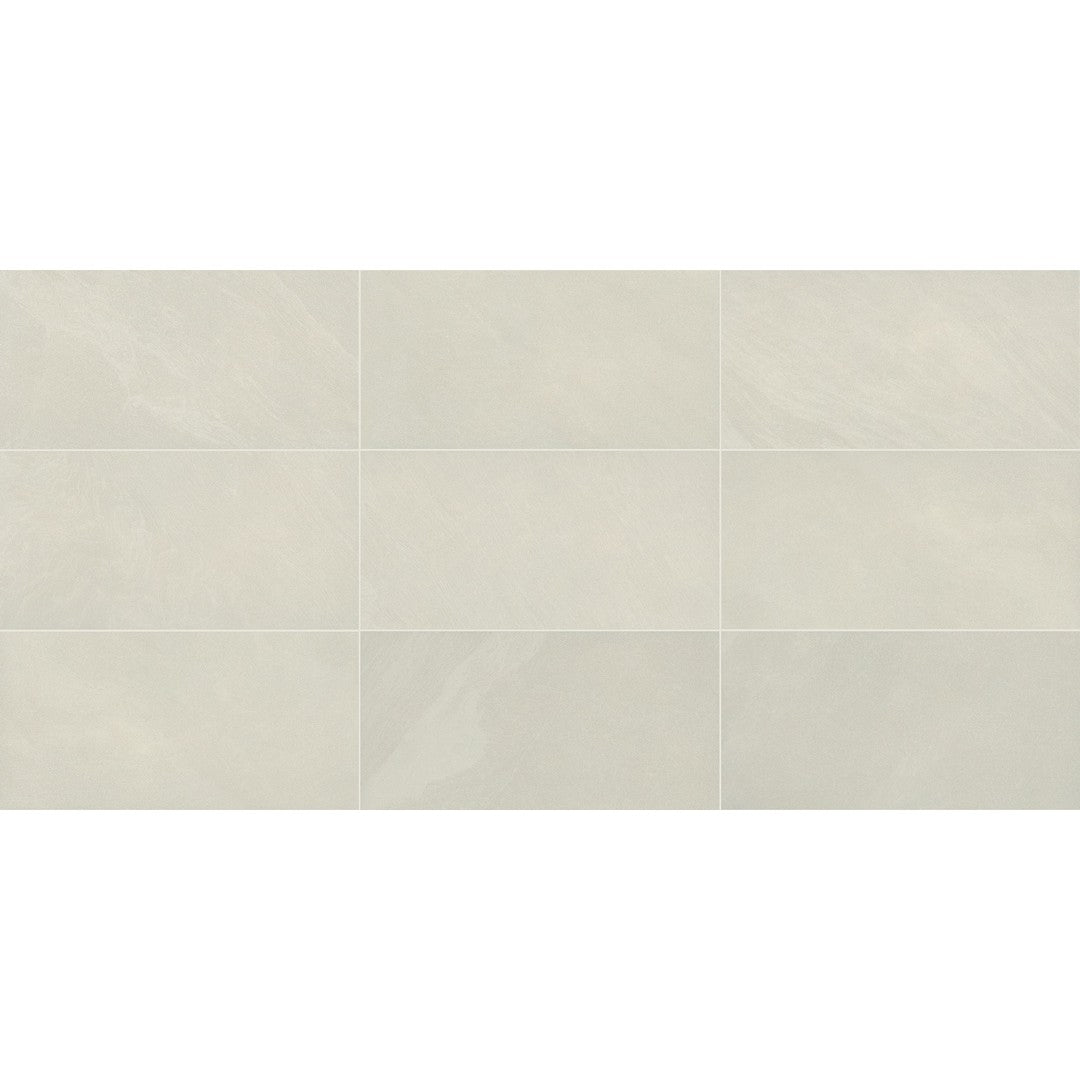 Marazzi Modern Oasis 12" x 24" Matte Porcelain Tile