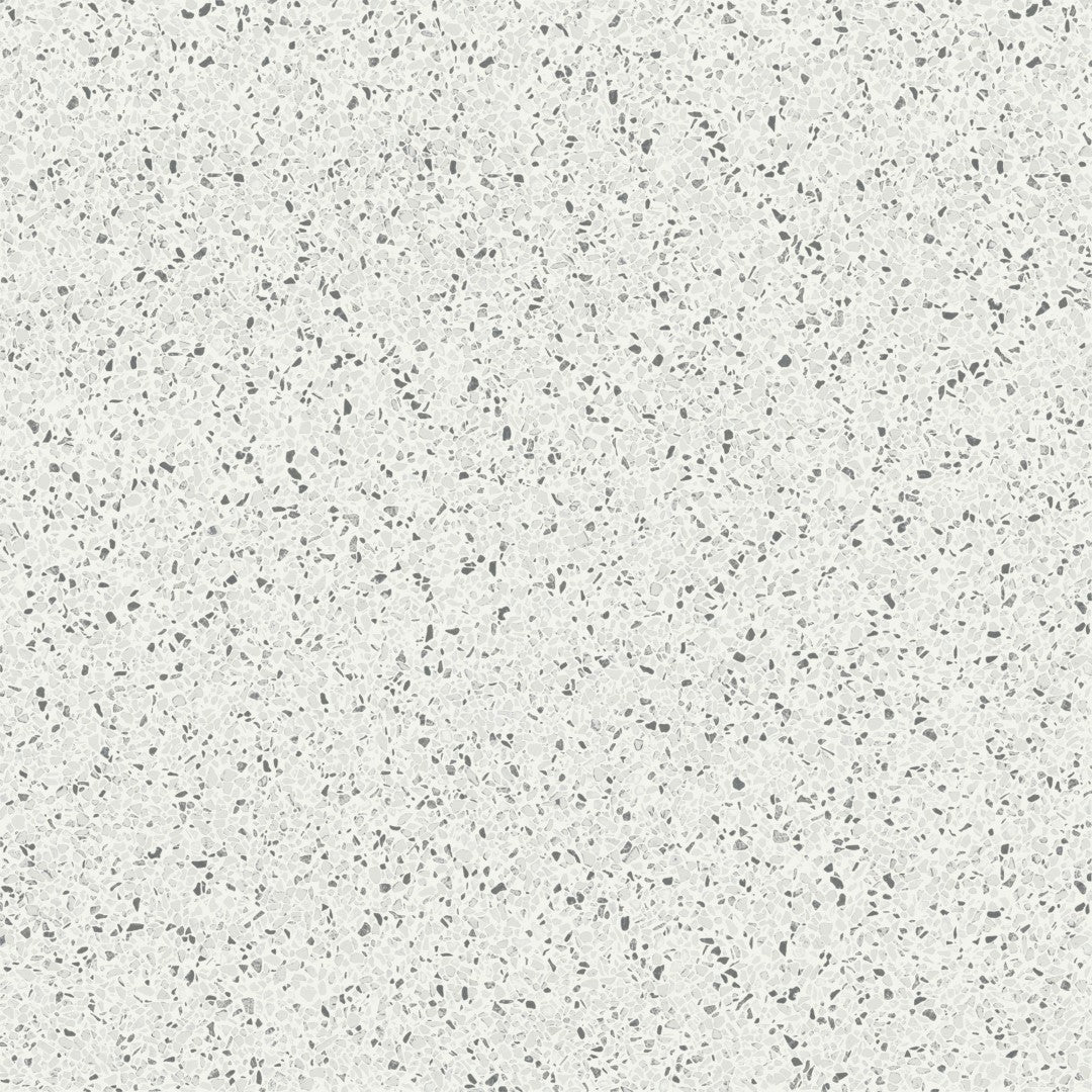 Daltile Modernist 24" x 24" Rectified Matte Porcelain Floor Tile