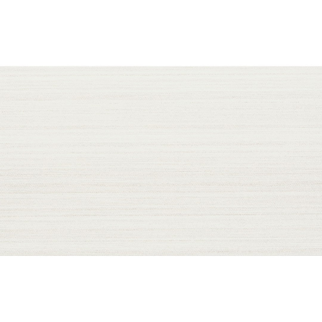 Daltile Fabric Art 12" x 24" Matte Porcelain Microban Tile