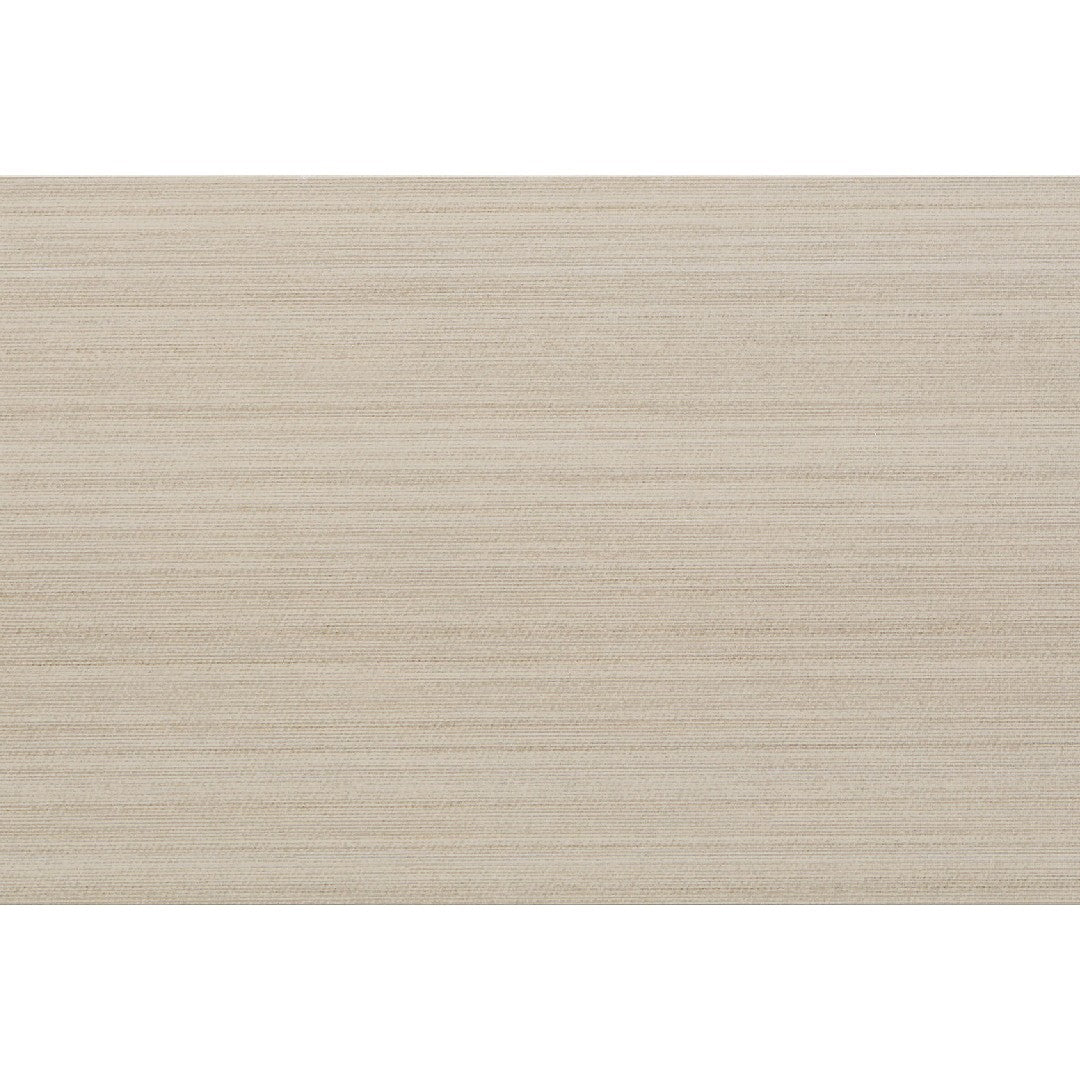 Daltile Fabric Art 12" x 24" Matte Porcelain Modern Linear Tile