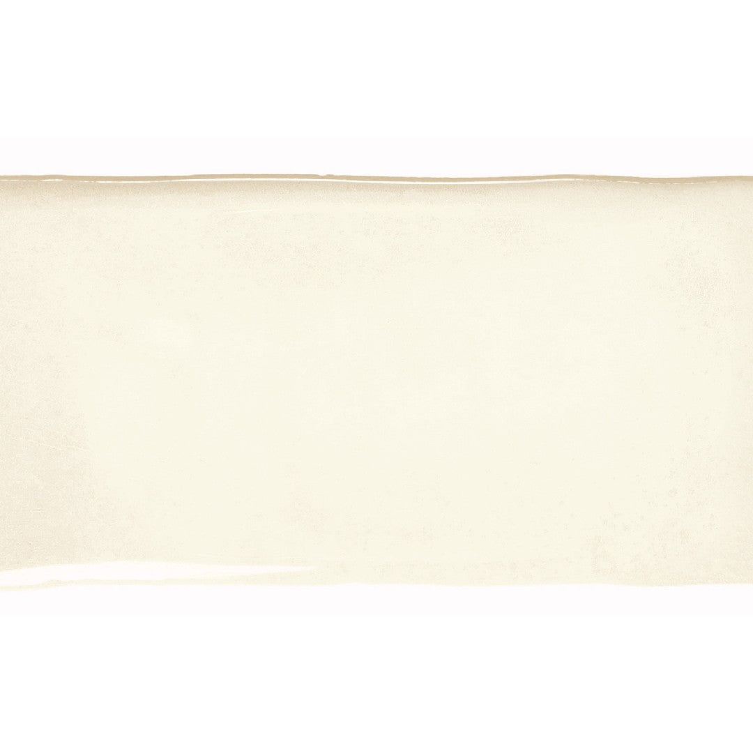 Daltile Mesmerist 3" x 6" Glossy Ceramic Wall Tile