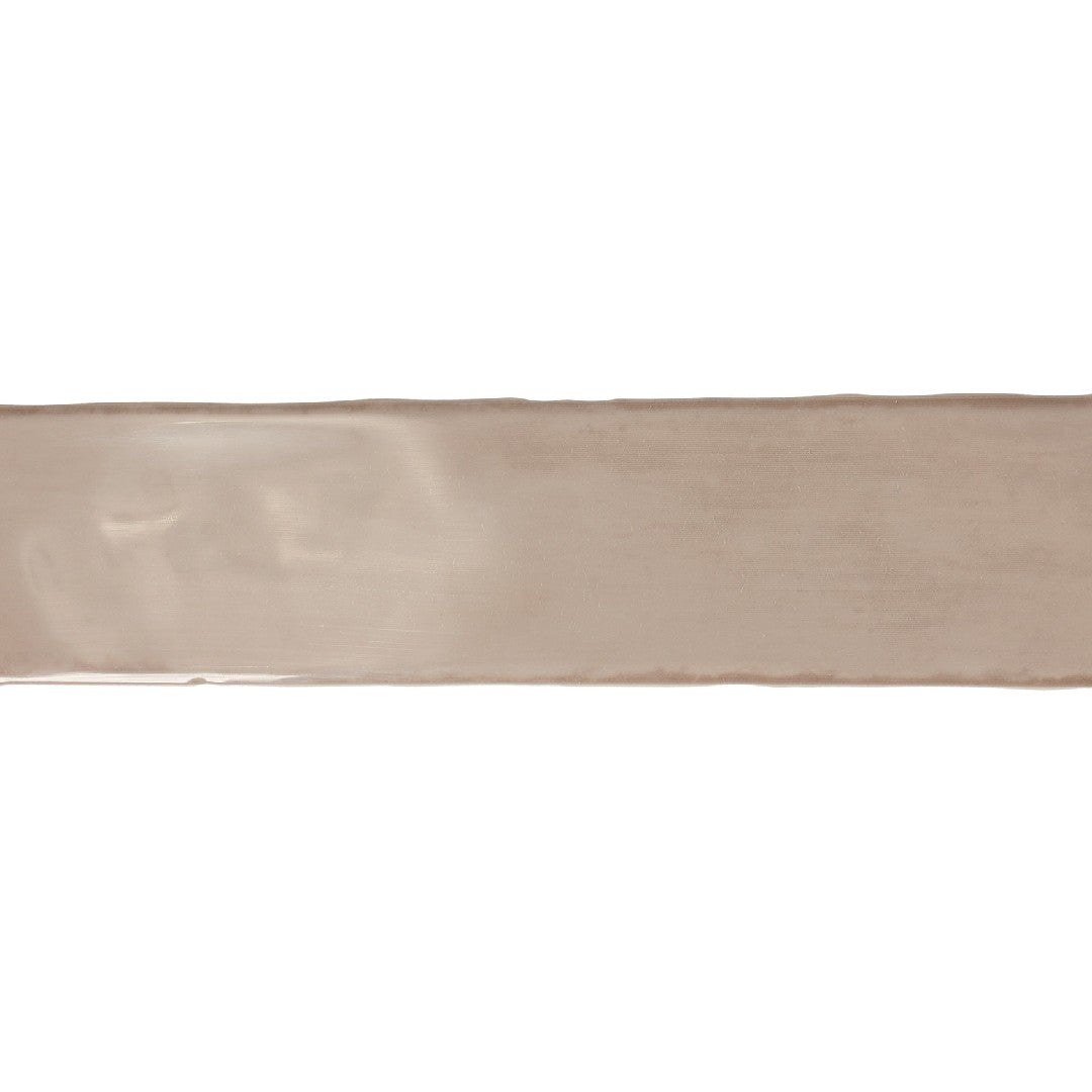 Daltile Mesmerist 3" x 12" Glossy Ceramic Wall Tile