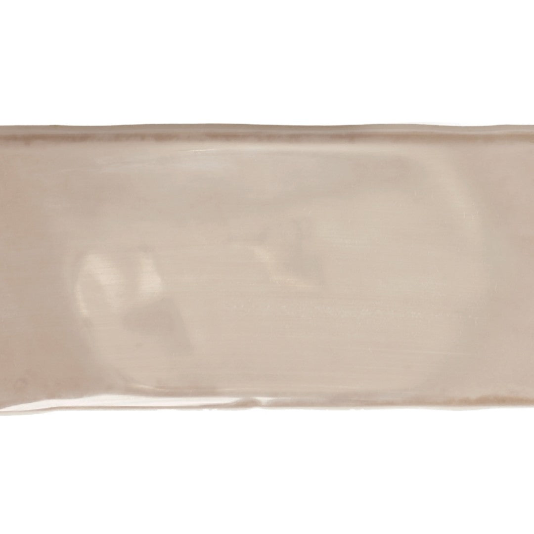 Daltile Mesmerist 3" x 6" Glossy Ceramic Wall Tile