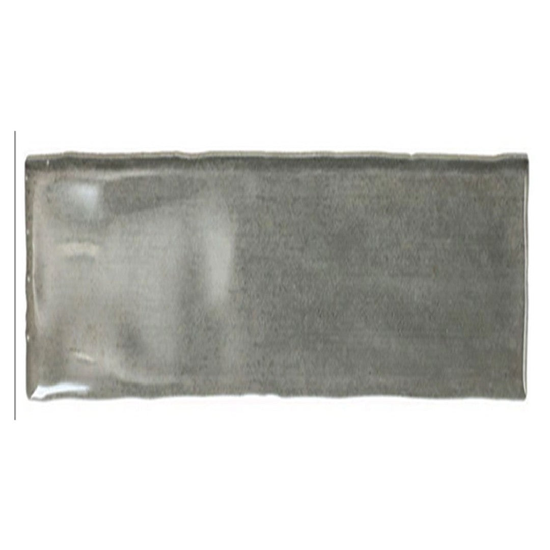 Daltile Mesmerist 3" x 6" Glossy Ceramic Wall Tile