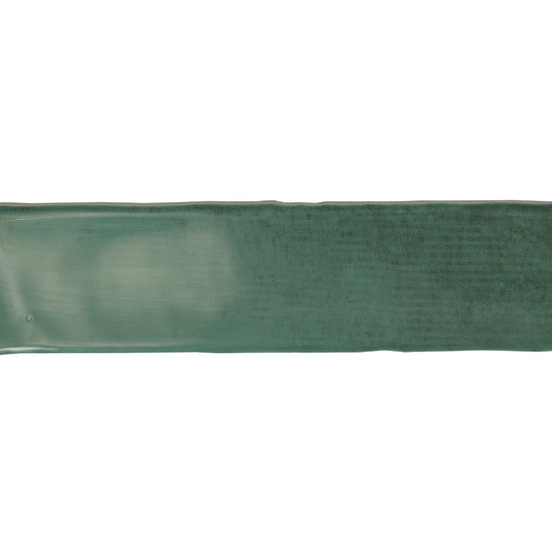 Daltile Mesmerist 3" x 12" Glossy Ceramic Wall Tile