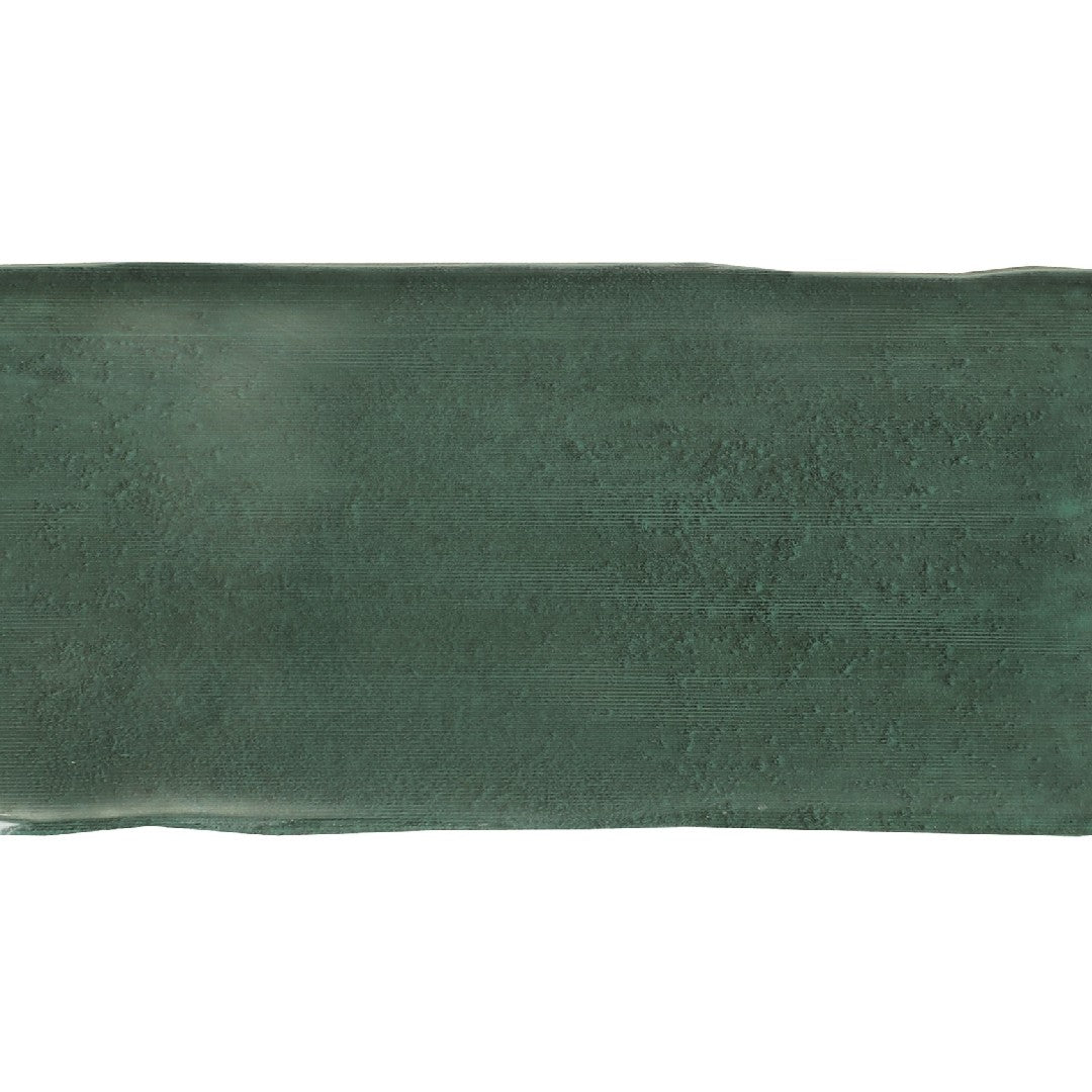 Daltile Mesmerist 3" x 6" Glossy Ceramic Wall Tile