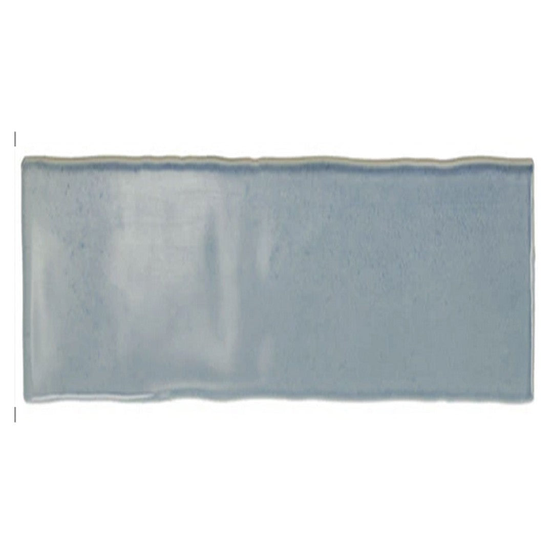 Daltile Mesmerist 3" x 6" Glossy Ceramic Wall Tile