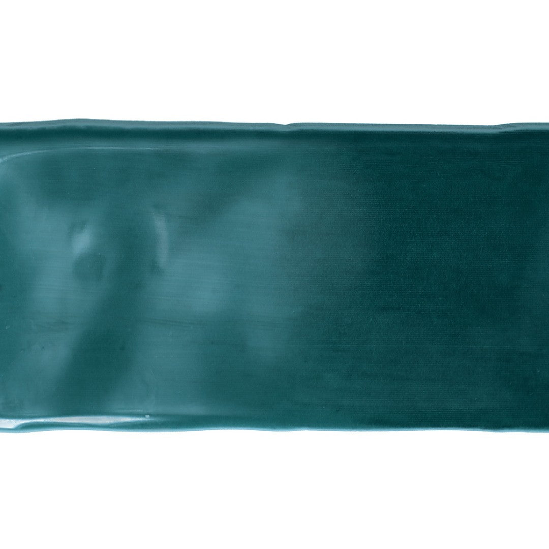 Daltile Mesmerist 3" x 6" Glossy Ceramic Wall Tile