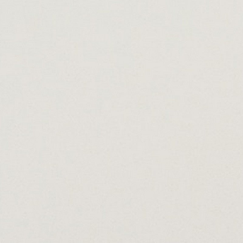 American Olean Minimum 12" x 24" Polished Porcelain Field Tile