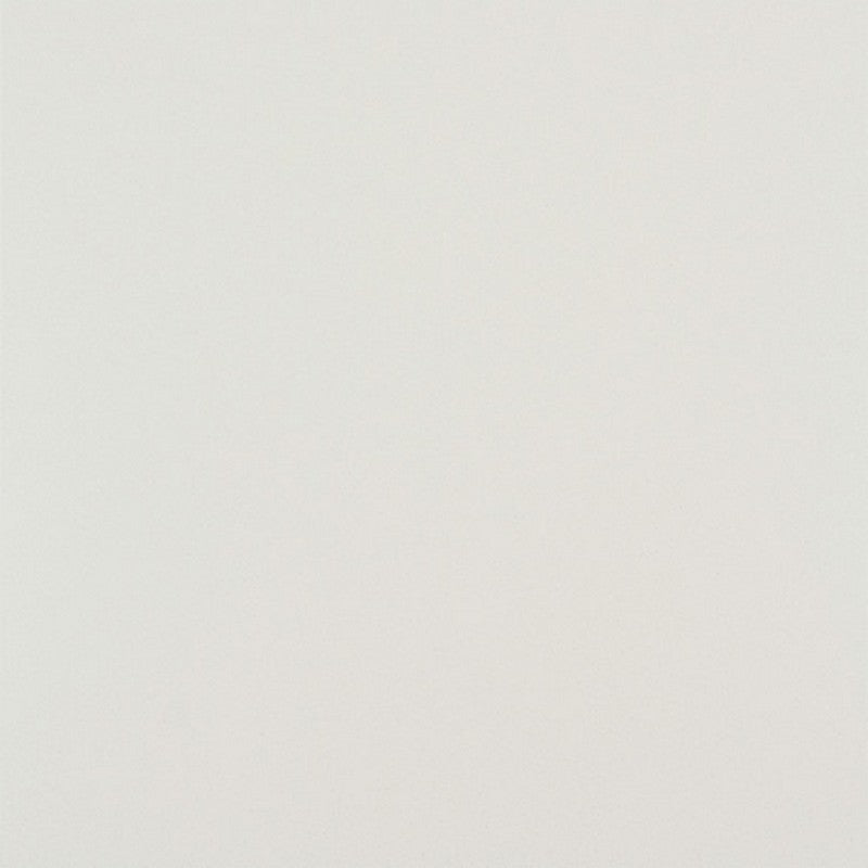 American Olean Minimum 24" x 24" Polished Porcelain Field Tile