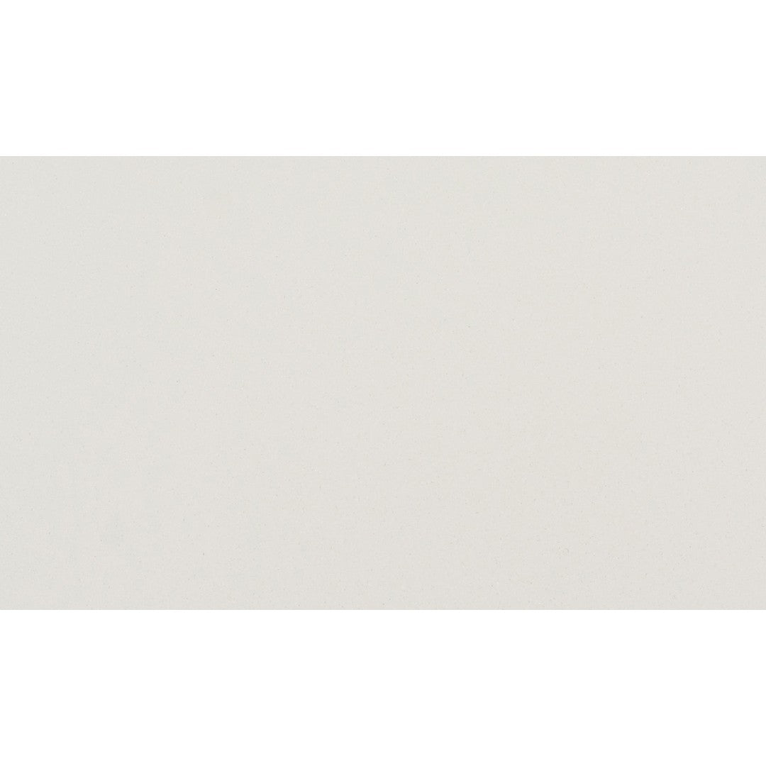 Daltile Median 12" x 24" Rectified Polished Porcelain Floor Tile