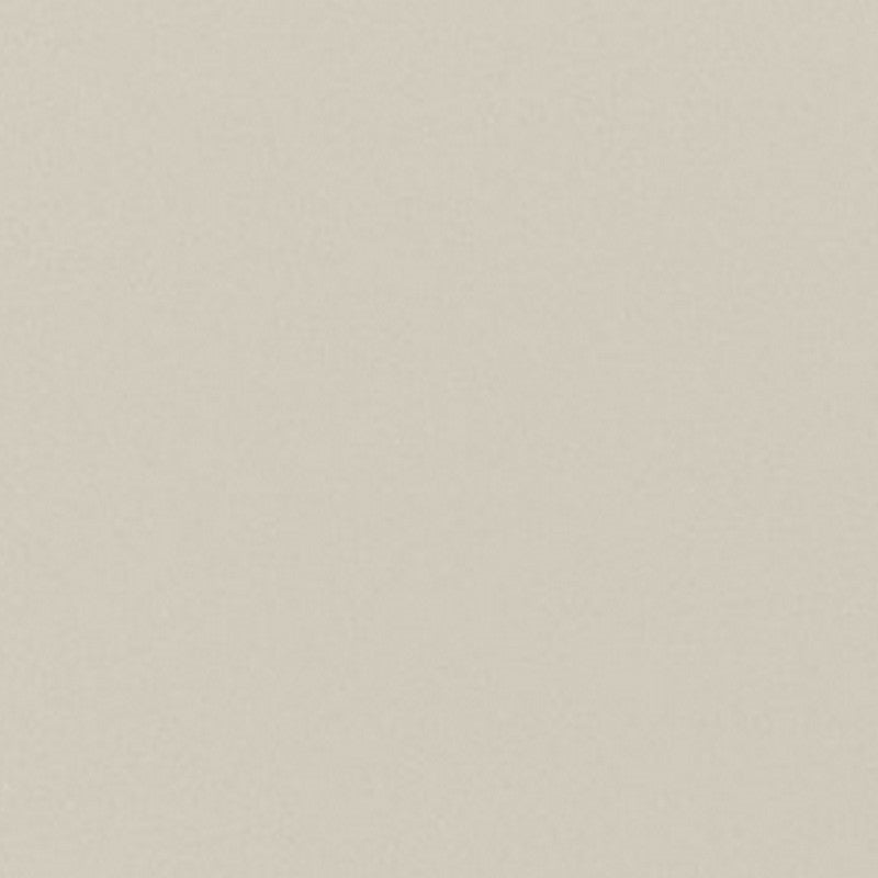 American Olean Minimum 12" x 24" Polished Porcelain Field Tile