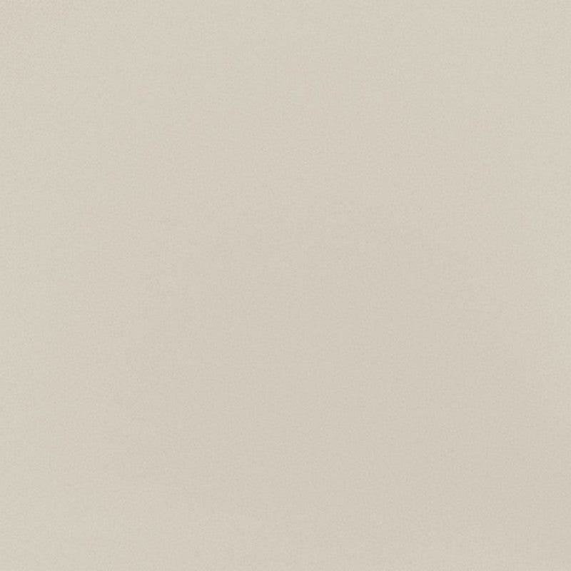 American Olean Minimum 24" x 24" Polished Porcelain Field Tile