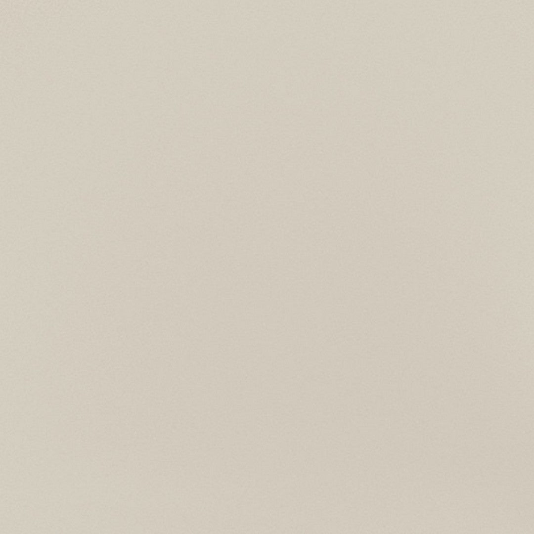 Daltile Minimum 24" x 24" Polished Porcelain Floor Tile