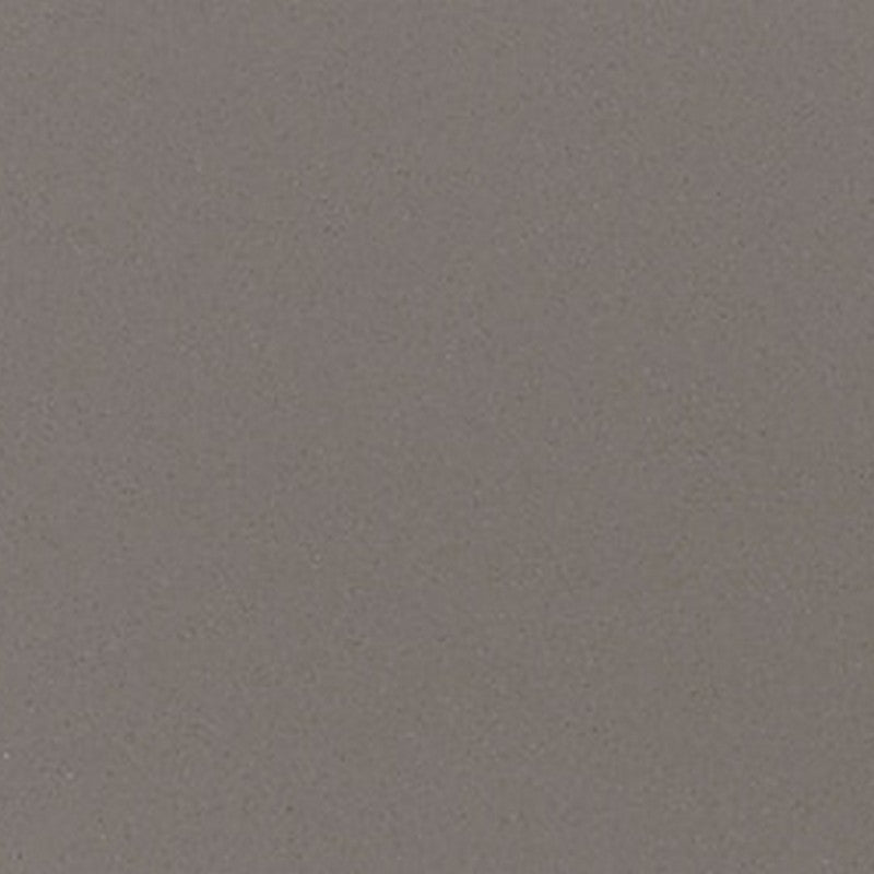 American Olean Minimum 12" x 24" Polished Porcelain Field Tile