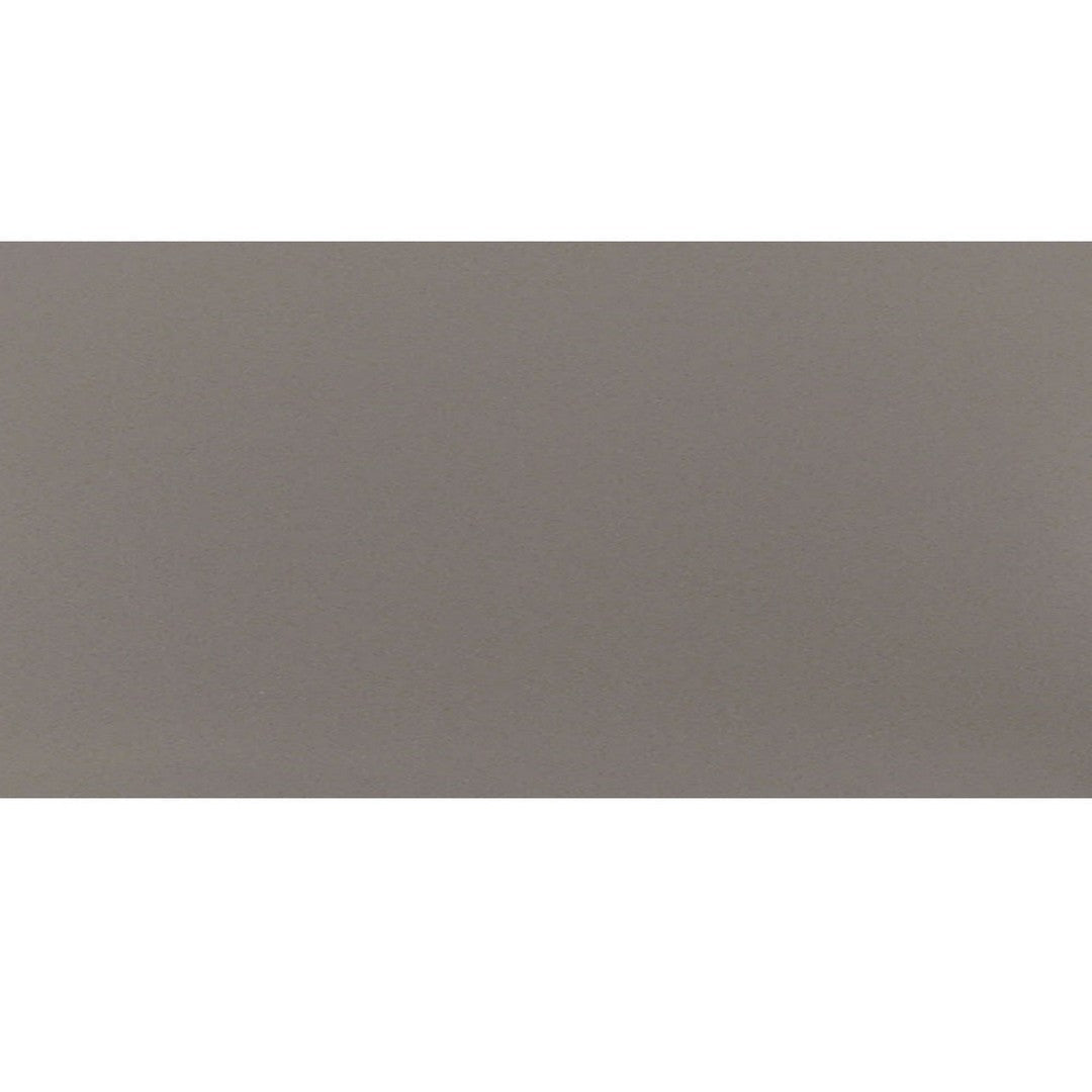 Daltile Minimum 12" x 24" Matte Porcelain Floor Tile