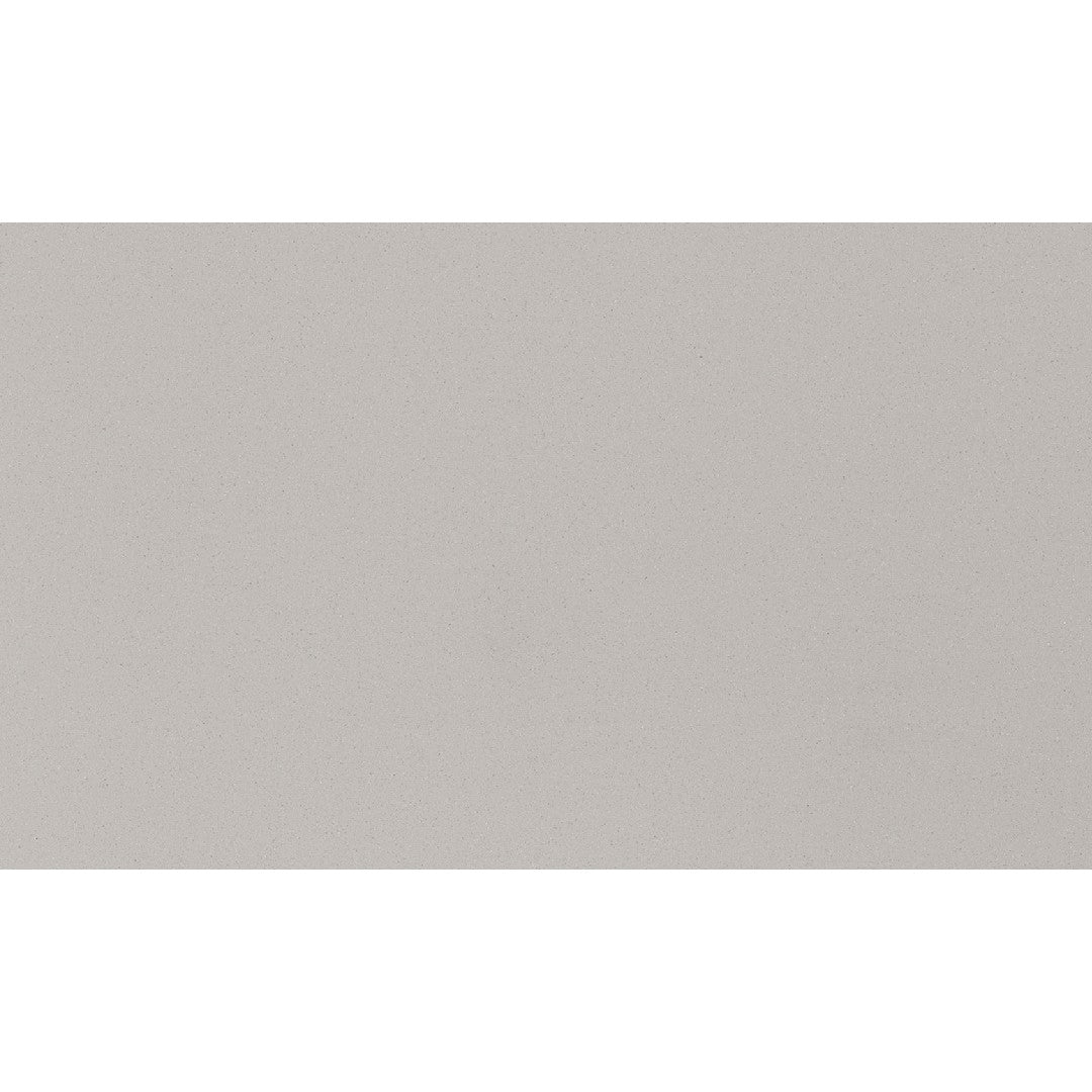 Daltile Median 12" x 24" Rectified Matte Porcelain Floor Tile