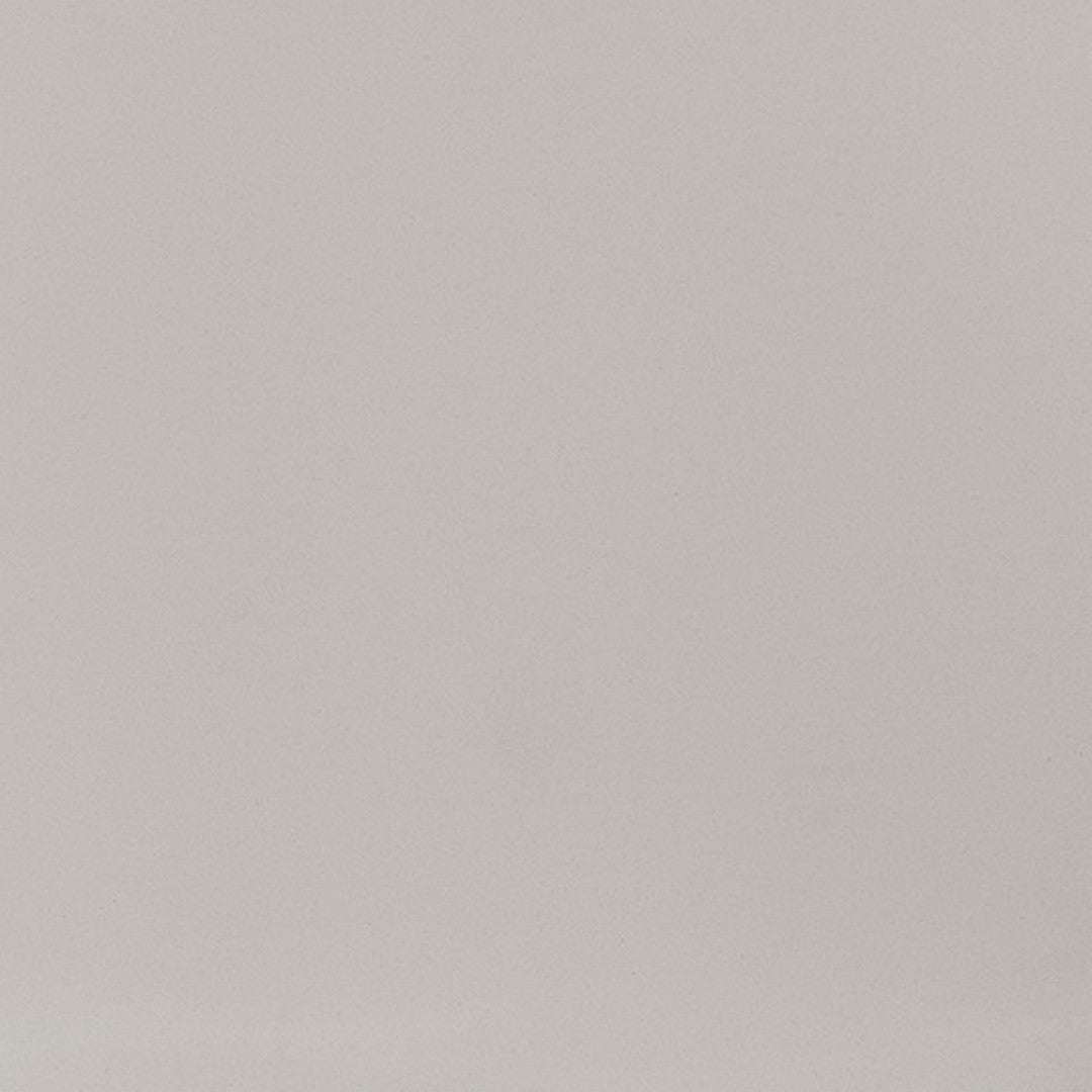 Daltile Minimum 24" x 24" Textured Porcelain Floor Tile