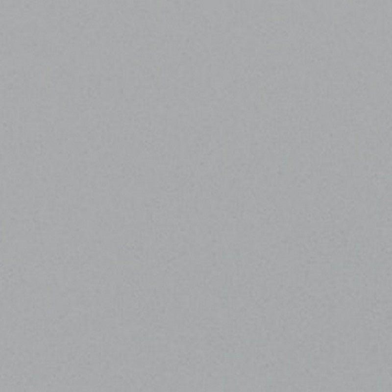 American Olean Minimum 12" x 24" Matte Porcelain Field Tile