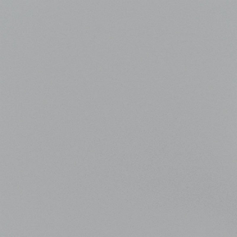 American Olean Minimum 24" x 24" Matte Porcelain Field Tile