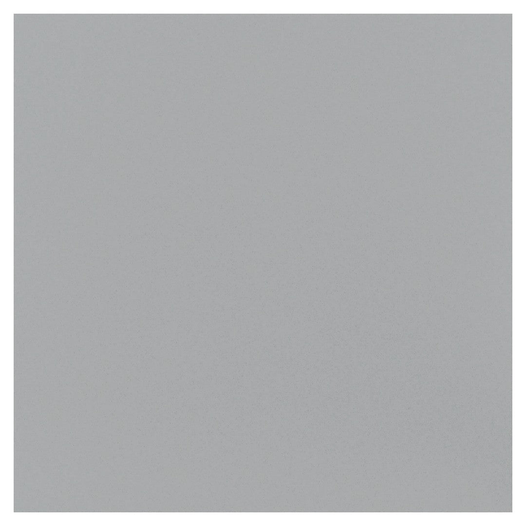 Daltile Median 24" x 24" Rectified Textured Porcelain Floor Tile