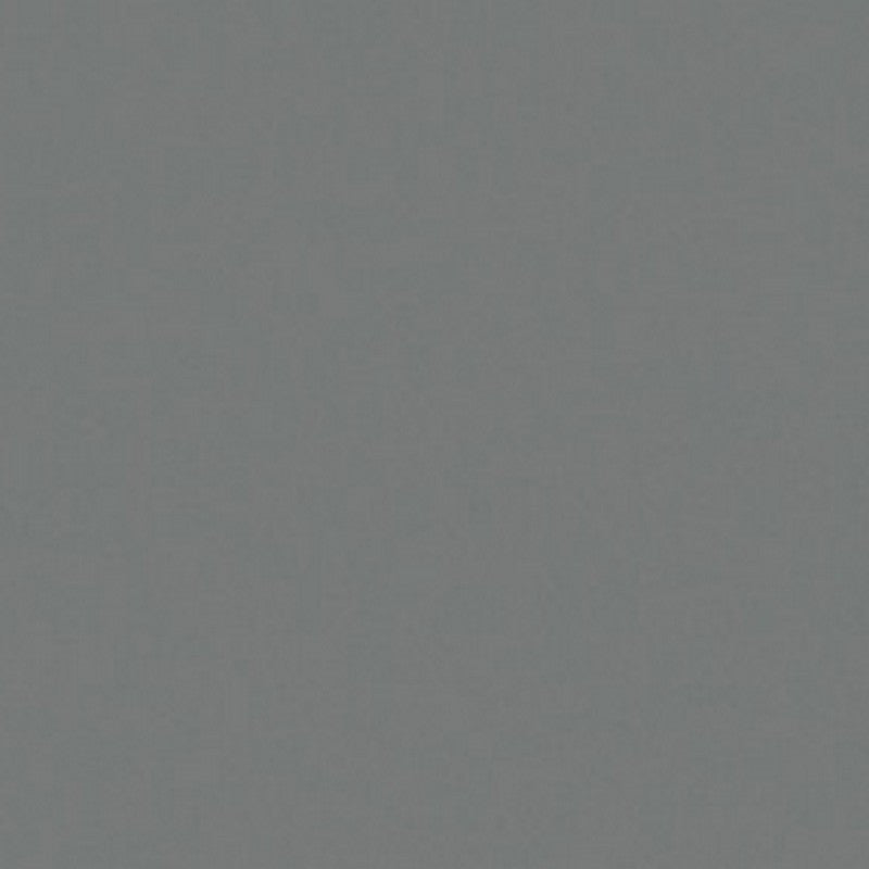 American Olean Minimum 12" x 24" Polished Porcelain Field Tile