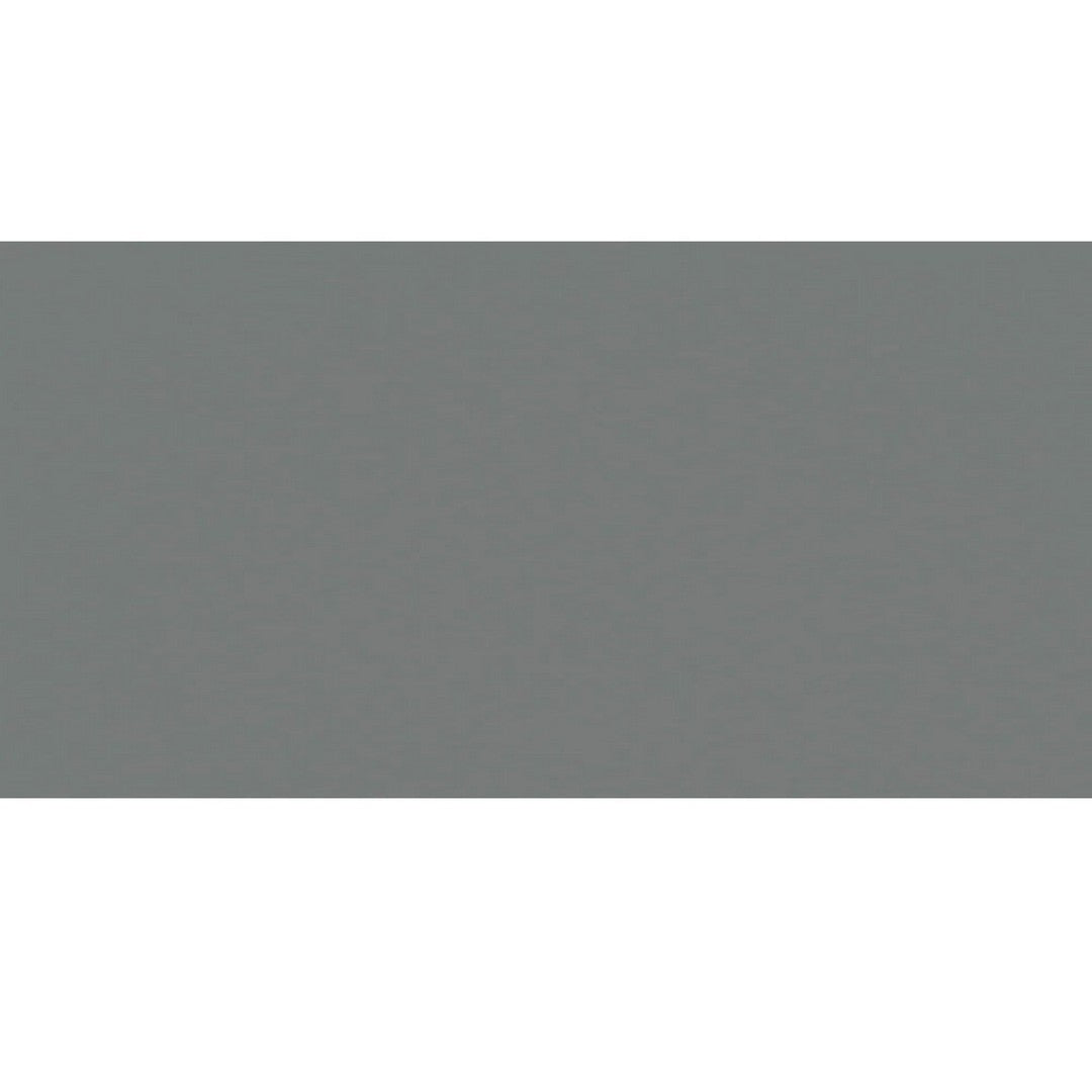 Daltile Minimum 12" x 24" Polished Porcelain Floor Tile