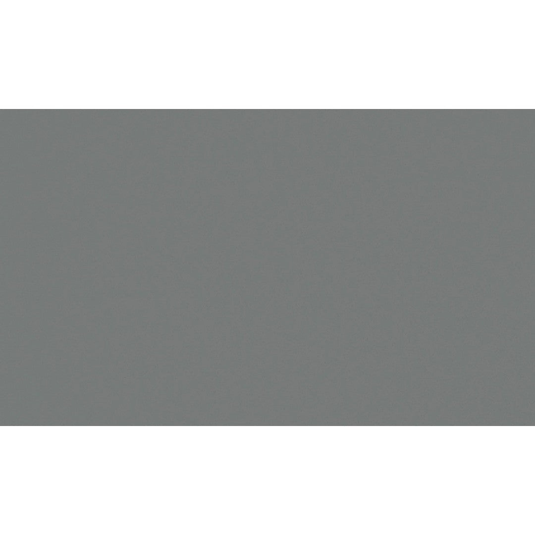 Daltile Median 12" x 24" Rectified Polished Porcelain Floor Tile