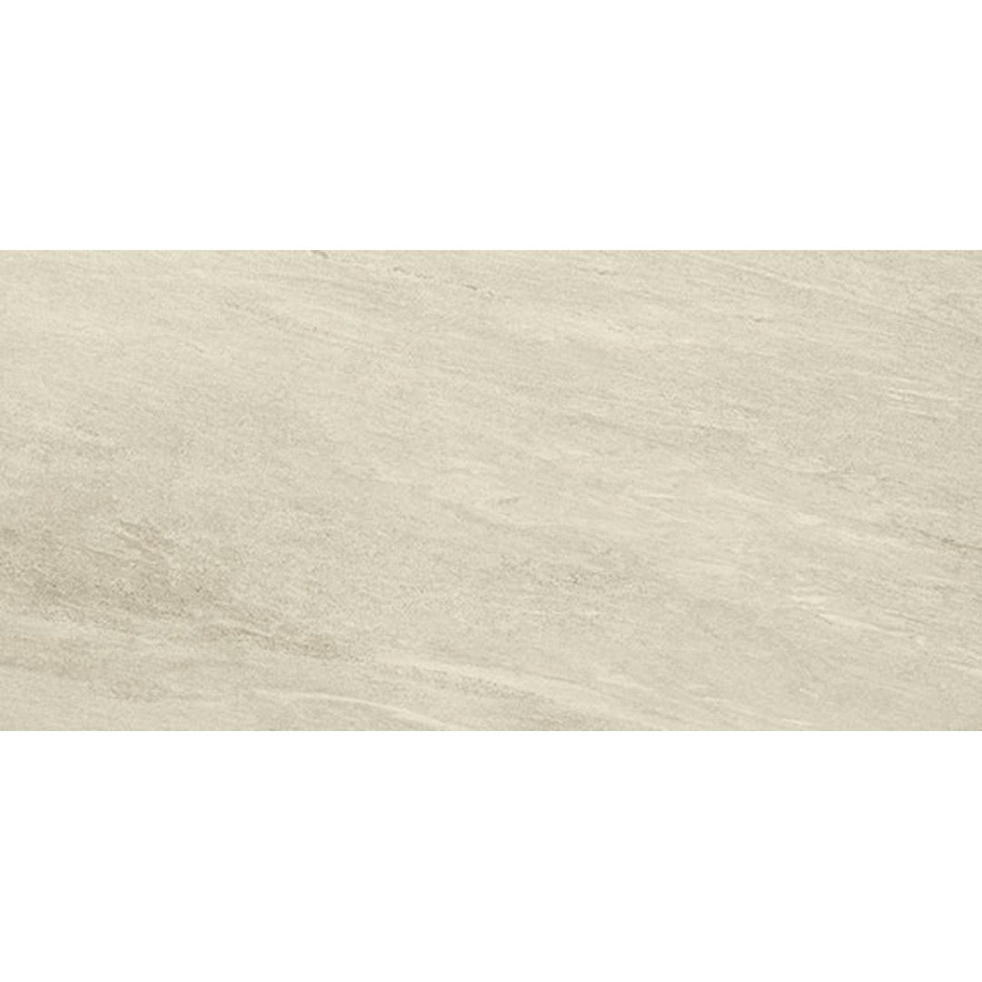 American Olean Montesano 15" x 30" Matte Porcelain Tile