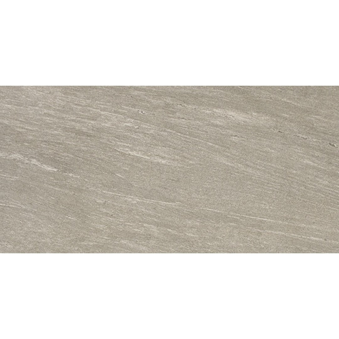 American Olean Montesano 15" x 30" Matte Porcelain Tile