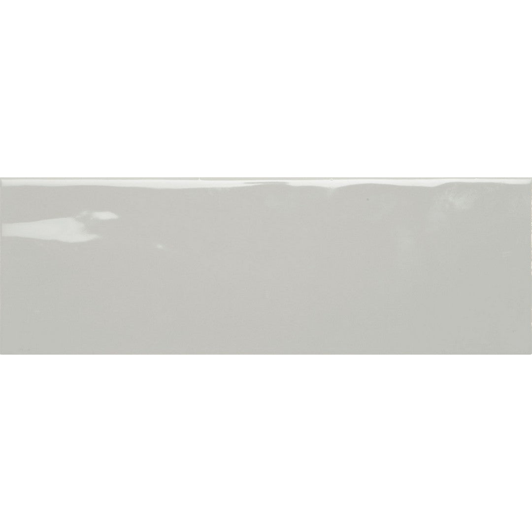 Marazzi Middleton Square 4" x 12" Glossy Ceramic Tile