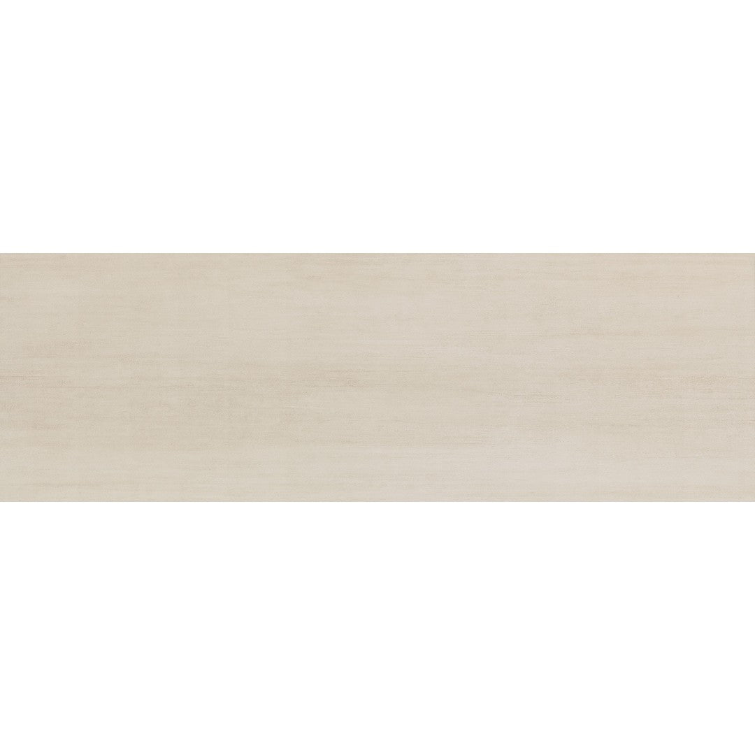 Marazzi Materika 16" x 48" Matte Ceramic Wall Tile