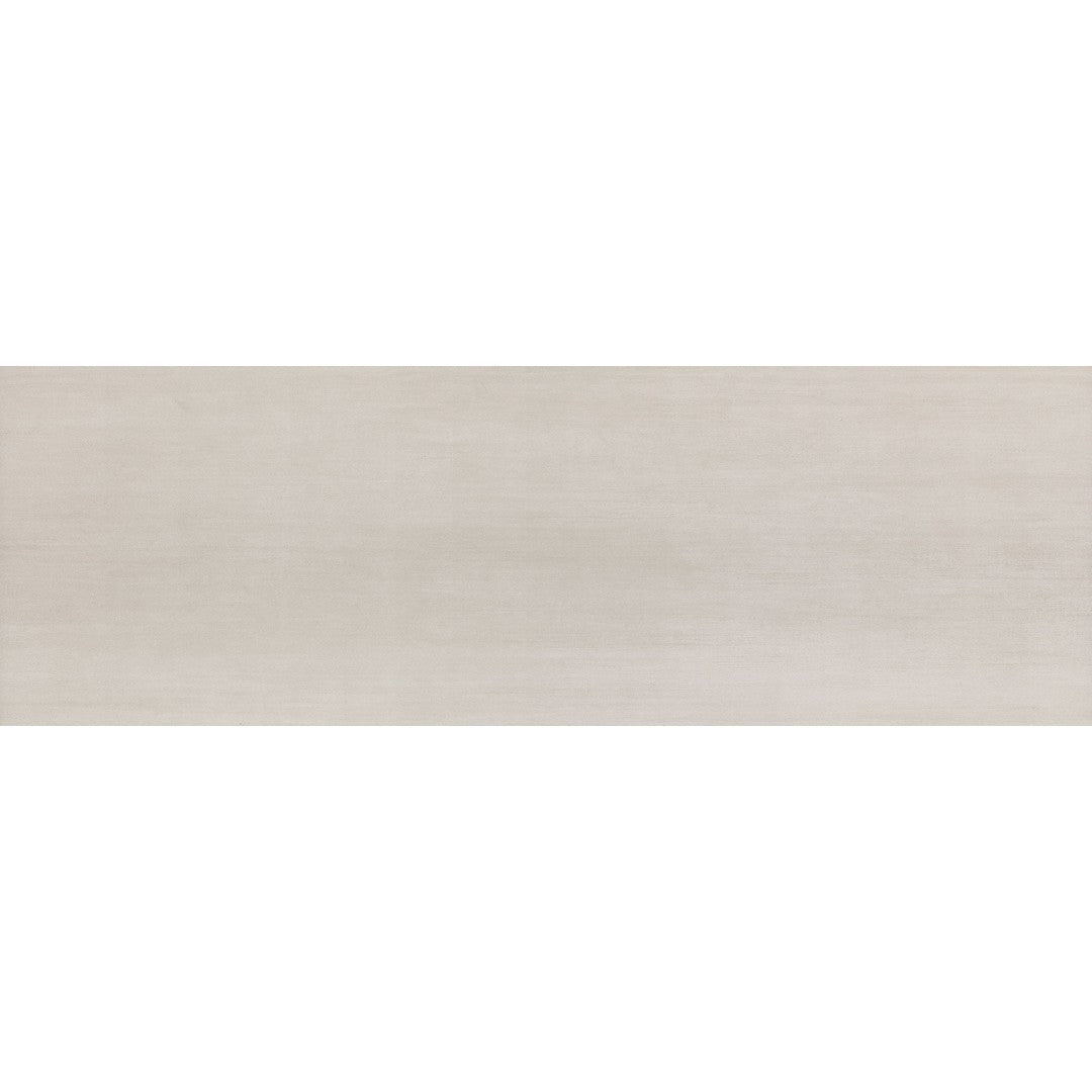 Marazzi Materika 16" x 48" Matte Ceramic Wall Tile