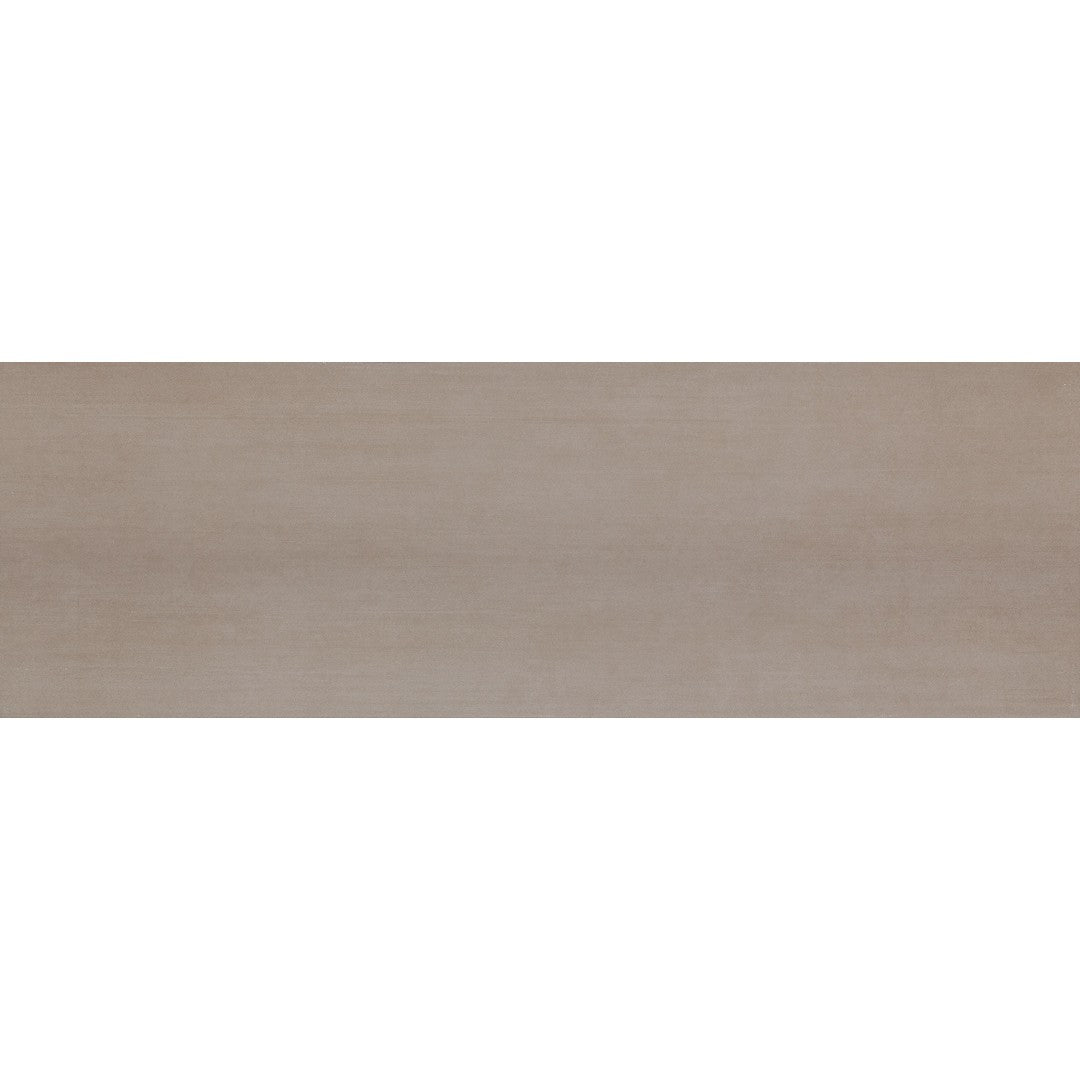 Marazzi Materika 16" x 48" Matte Ceramic Wall Tile