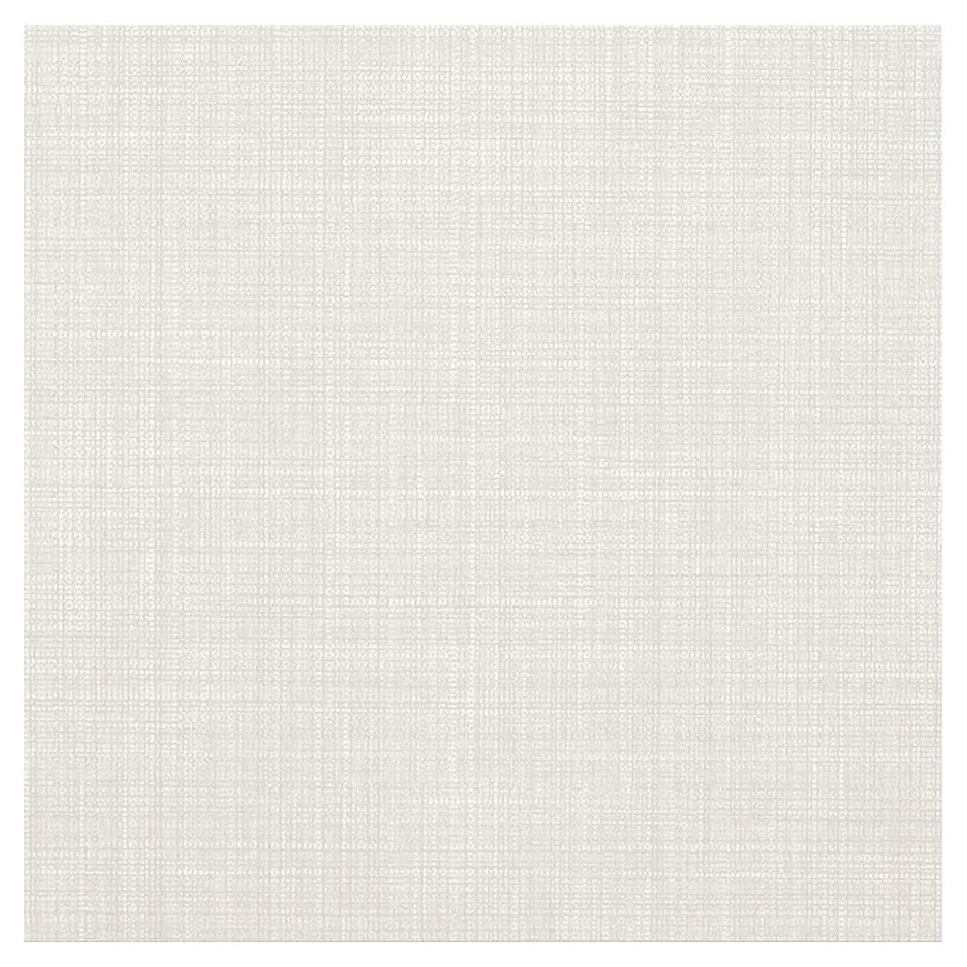 Daltile Fabric Art 24" x 24" Matte Porcelain Modern Textile Tile