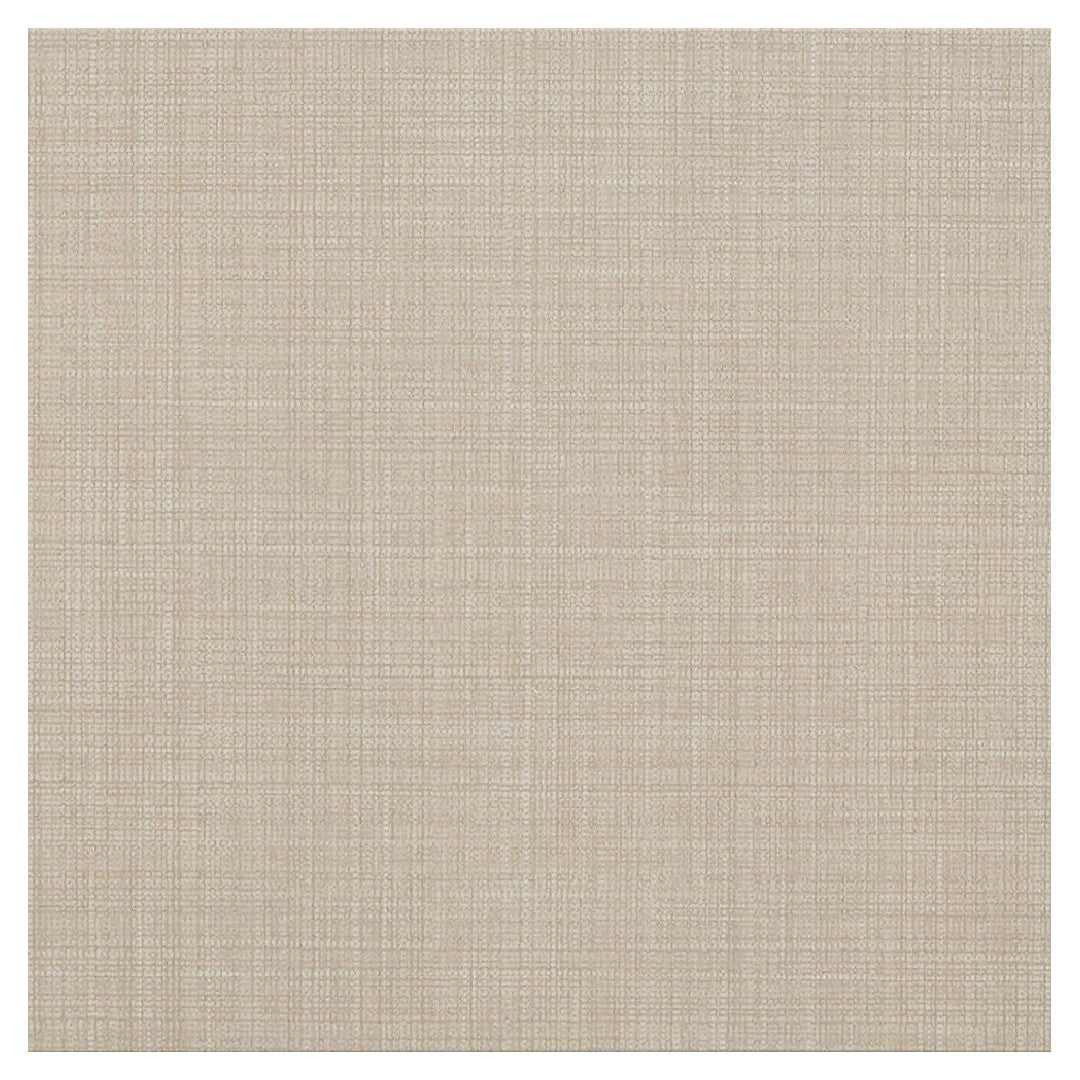 Daltile Fabric Art 24" x 24" Matte Porcelain Modern Textile Tile