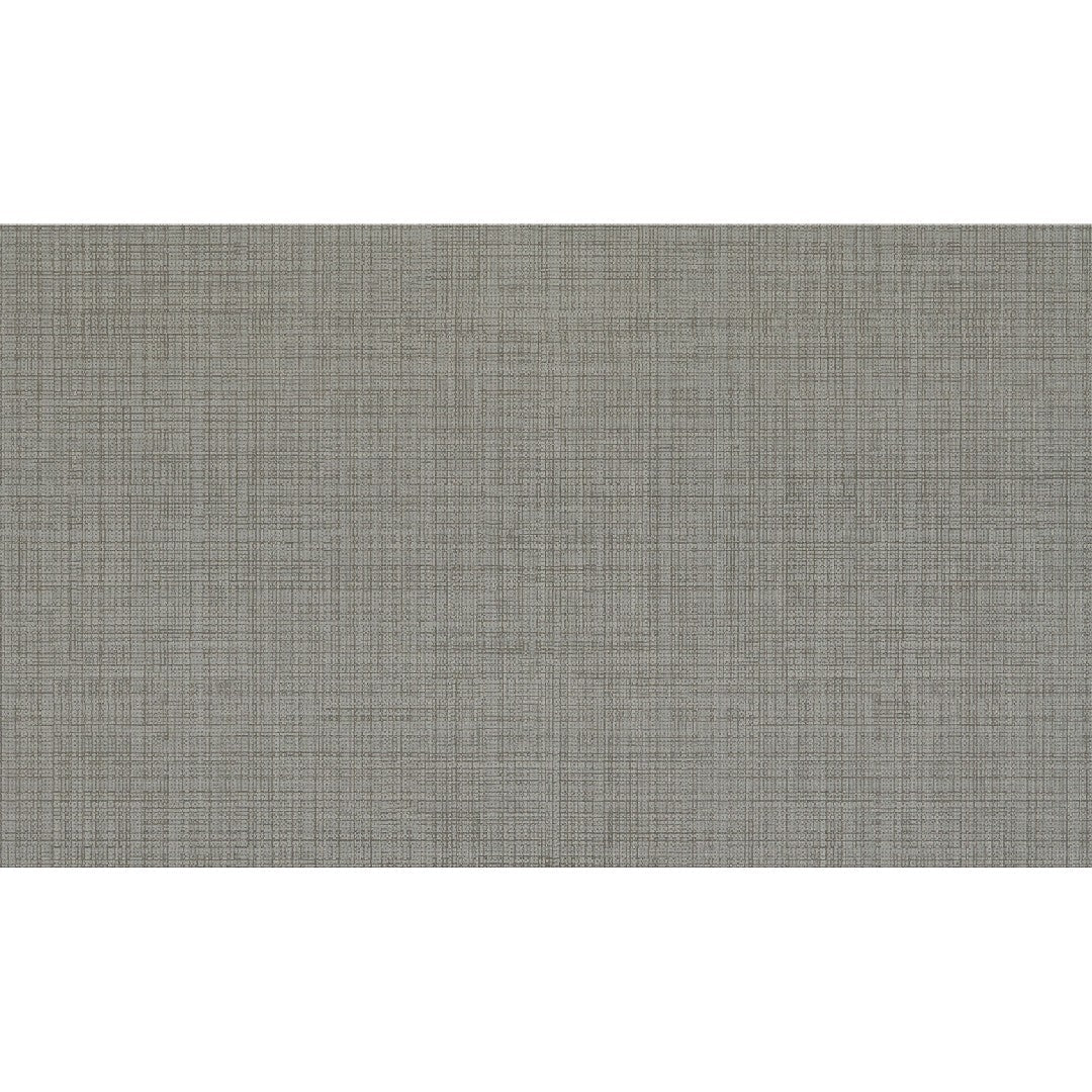 Daltile Fabric Art 12" x 24" Matte Porcelain Modern Textile Tile