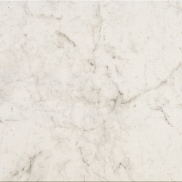 American Olean Mythique Marble 12" x 12" Matte Porcelain Tile