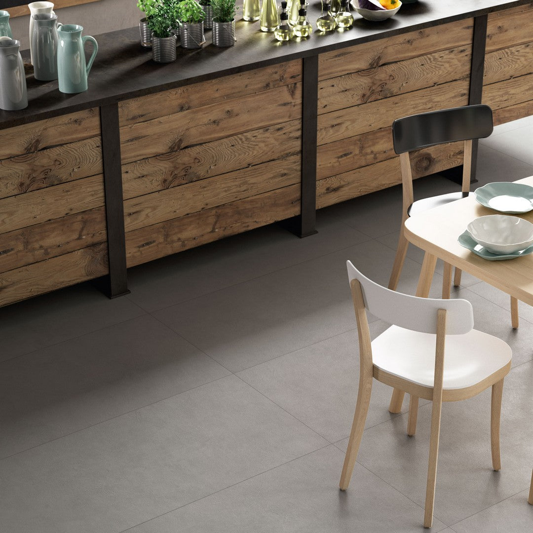 Marazzi Block 12" x 24" Matte Porcelain Tile