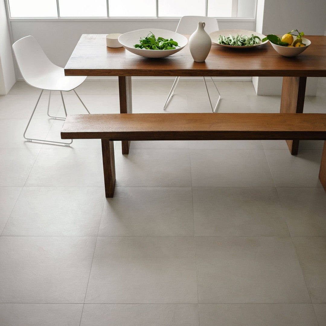 Marazzi Block 24" x 24" Matte Porcelain Tile