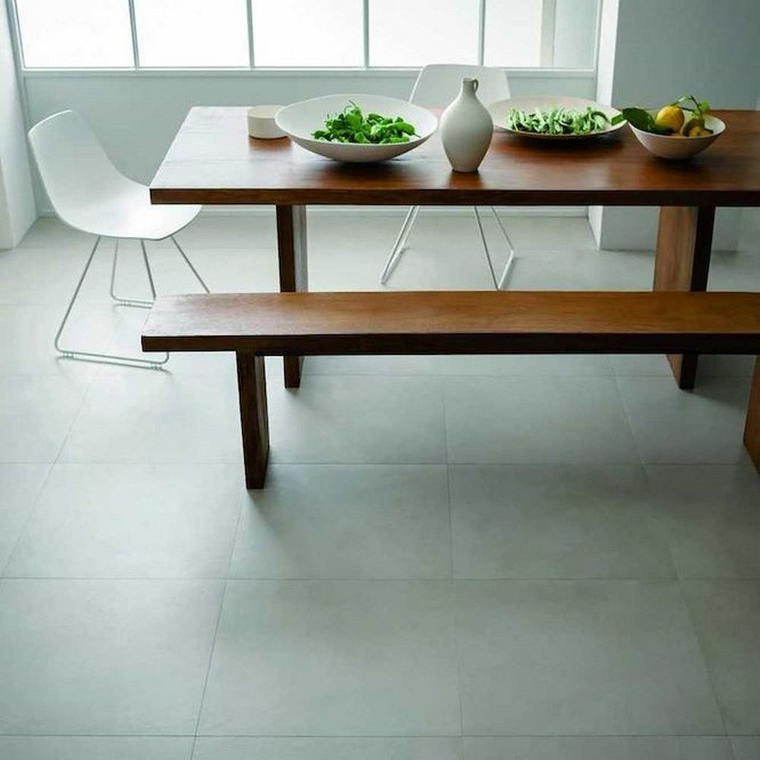 Marazzi Block 24" x 24" Matte Porcelain Tile