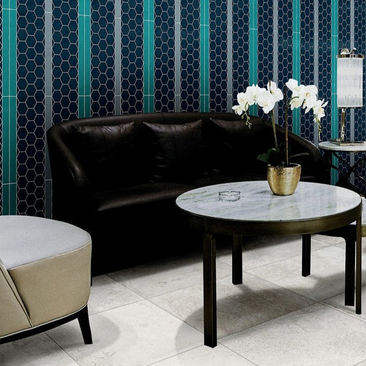 Marazzi Creativo 24" x 24" Matte Porcelain Tile