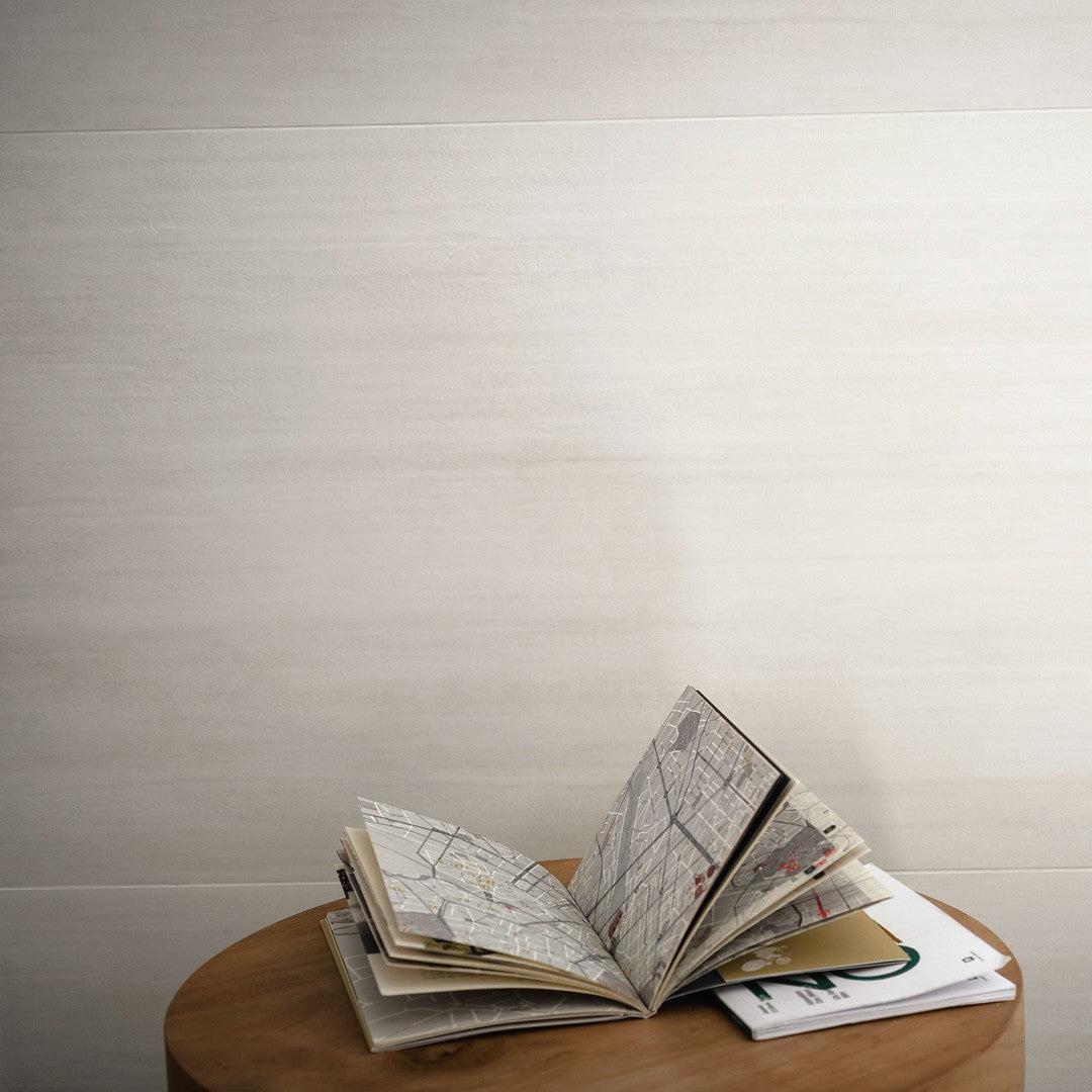 Marazzi Materika 16" x 48" Matte Ceramic Wall Tile